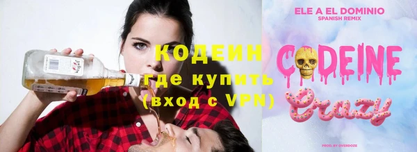 гидра Лагань