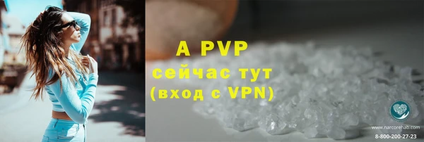 гидра Лагань