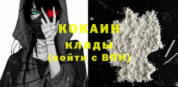 гидра Лагань