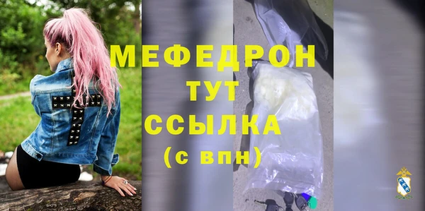 гидра Лагань