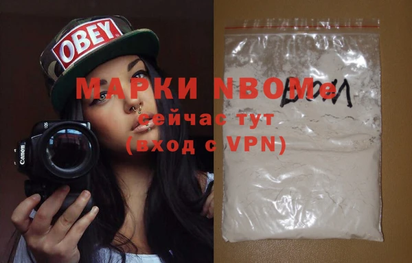 гидра Лагань