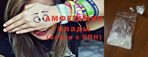 гидра Лагань